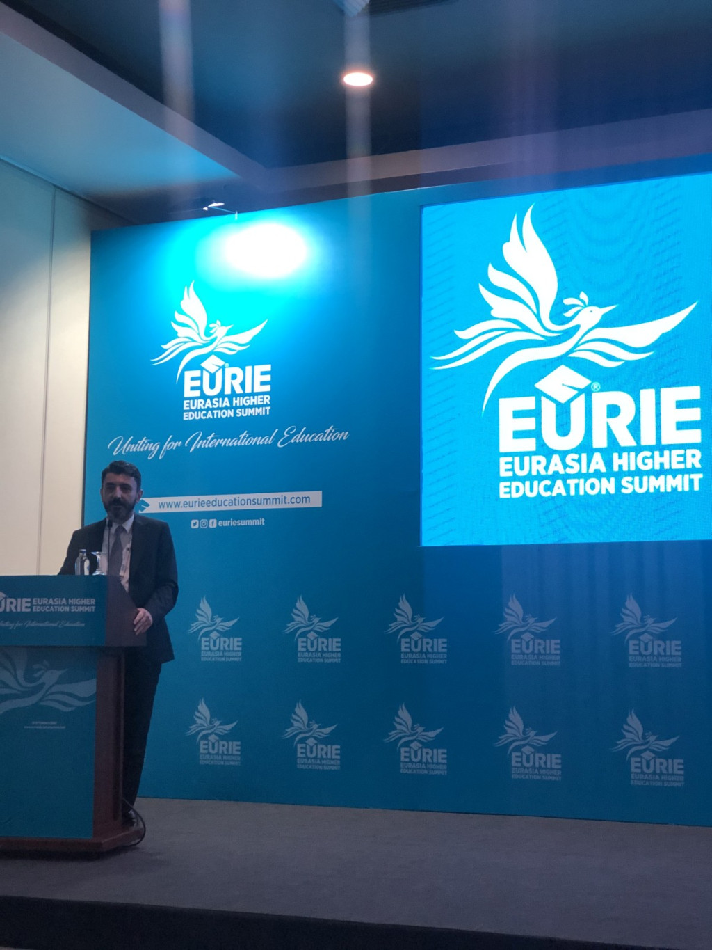 1582786929-Serkan Eryılmaz_EURIE_Foto_2.jpg